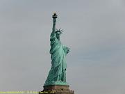 39 - Liberty Island - 22.04.2023